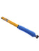 Bilstein B6 4600 Shock Absorber For 1998 Dodge Durango Base Rear 46mm 24-027908 Bilstein - Micks Gone Bush
