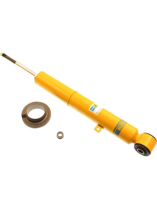Bilstein B8 OE Replacement Performance Plus Shock Absorber 24-028028 Bilstein - Micks Gone Bush