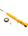Bilstein B8 OE Replacement Performance Plus Shock Absorber 24-028028 Bilstein - Micks Gone Bush