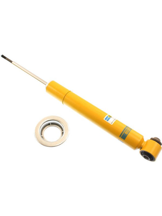 Bilstein B8 Performance Plus Shock Absorber Rear 46mm Monotube 24-028295 Bilstein - Micks Gone Bush
