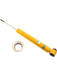 Bilstein B8 Performance Plus Shock Absorber Rear 46mm Monotube 24-028295 Bilstein - Micks Gone Bush