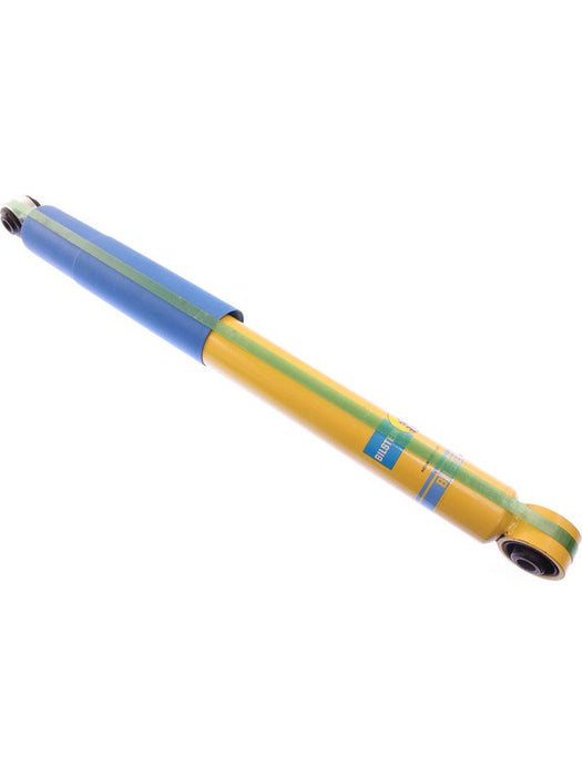 Bilstein Shock 4600 Series Monotube Steel Yellow Paint Rear 24-029056 Bilstein - Micks Gone Bush