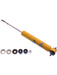 Bilstein B6 OE Replacement Performance Shock Absorber 24-029728 Bilstein - Micks Gone Bush