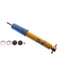 Bilstein Shock B6 Series Monotube Steel Yellow Paint Front 24-029759 Bilstein - Micks Gone Bush