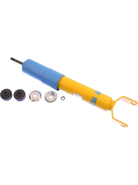 Bilstein B6 OE Replacement Performance Shock Absorber 24-029766 Bilstein - Micks Gone Bush