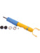 Bilstein B6 OE Replacement Performance Shock Absorber 24-029766 Bilstein - Micks Gone Bush
