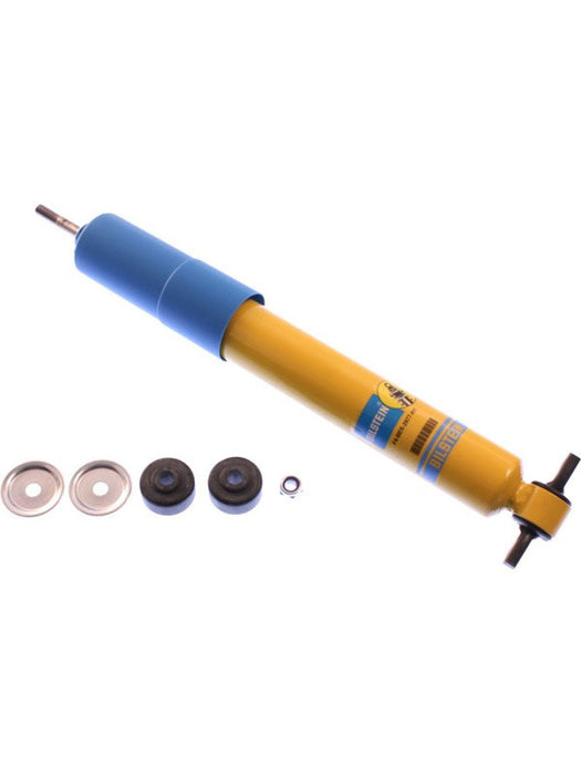 Bilstein B8 Performance Plus Shock Absorber Front 46mm Monotube Monotube 24-029773 Bilstein - Micks Gone Bush