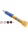 Bilstein Shock B6 Series Monotube Steel Yellow Paint Front 24-029780 Bilstein - Micks Gone Bush