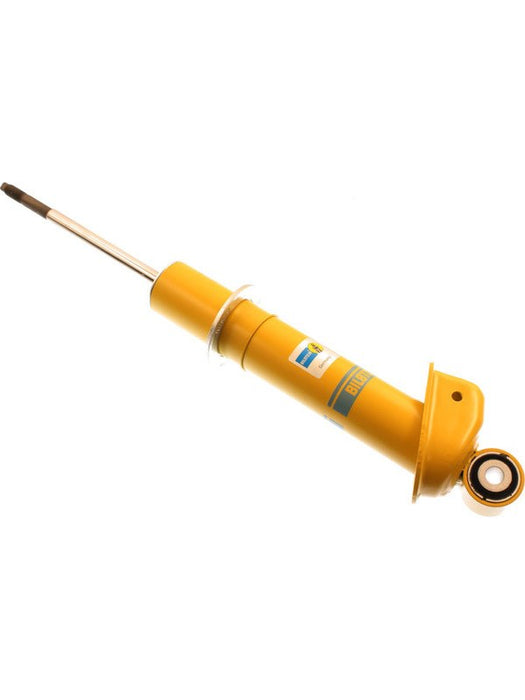 Bilstein B8 OE Replacement Performance Plus Shock Absorber 24-029940 Bilstein - Micks Gone Bush