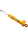 Bilstein B8 OE Replacement Performance Plus Shock Absorber 24-029940 Bilstein - Micks Gone Bush