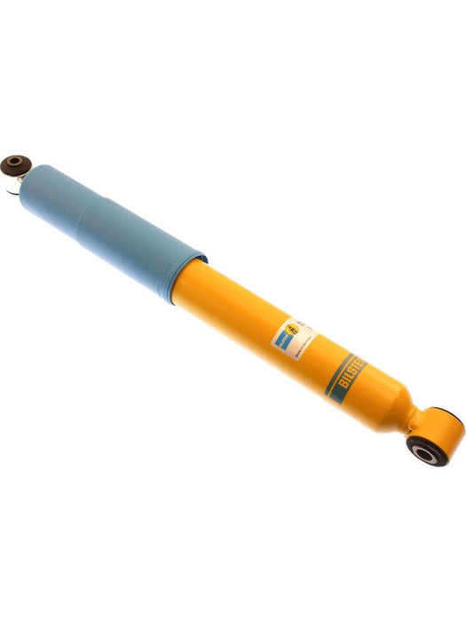 Bilstein B6 OE Replacement Performance Shock Absorber 24-060349 Bilstein - Micks Gone Bush