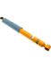Bilstein B6 OE Replacement Performance Shock Absorber 24-060349 Bilstein - Micks Gone Bush