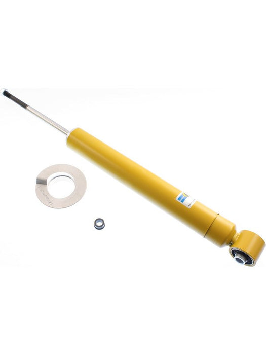 Bilstein B6 Performance Shock Absorber Yellow Paint Rear 24-060493 Bilstein - Micks Gone Bush