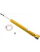 Bilstein B6 Performance Shock Absorber Yellow Paint Rear 24-060493 Bilstein - Micks Gone Bush