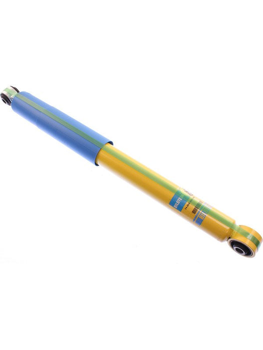Bilstein Shock 4600 Series Monotube Steel Yellow Paint Rear 24-060820 Bilstein - Micks Gone Bush