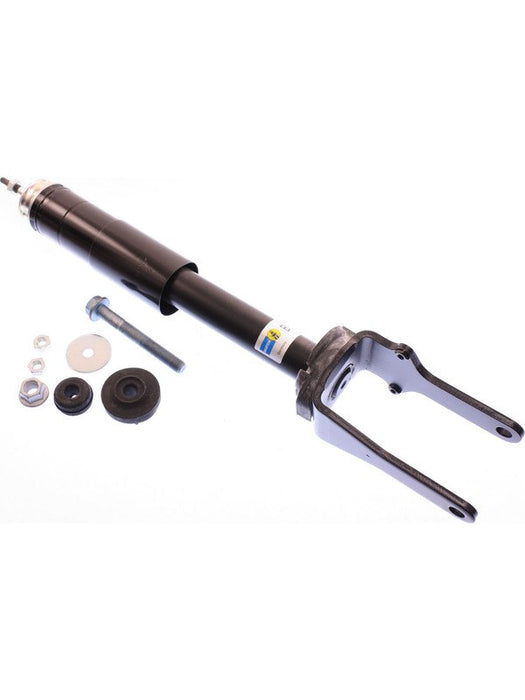 Bilstein B4 Series OE Replacement Monotube Shock Absorber Black Paint Front 24-060905 Bilstein - Micks Gone Bush