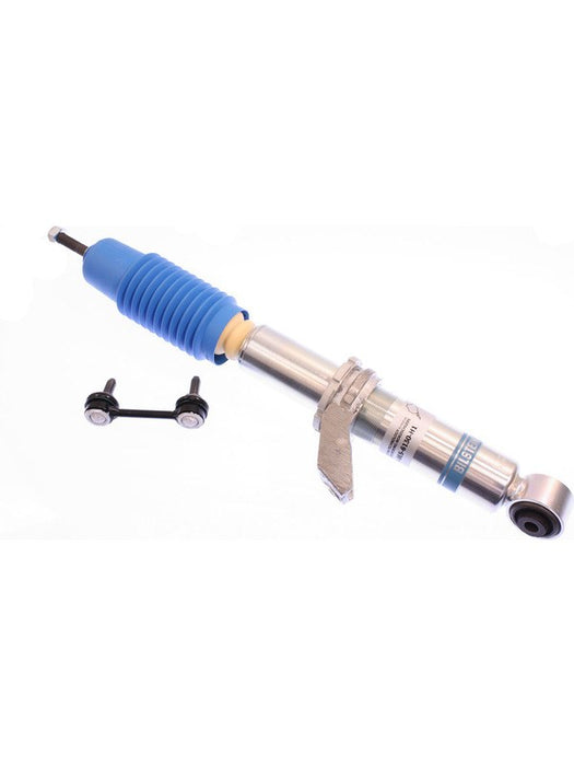 Bilstein B6 Performance Shock Absorber Plated Rear 24-061308 Shocks, Struts Bilstein - Micks Gone Bush