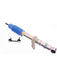 Bilstein B6 Performance Shock Absorber Plated Rear 24-061308 Shocks, Struts Bilstein - Micks Gone Bush