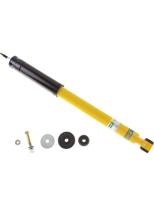 Bilstein B6 Performance Shock Absorber Rear 36mm 24-062039 Bilstein - Micks Gone Bush