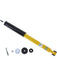 Bilstein B8 Performance Plus Shock Absorber 24-062046 Bilstein - Micks Gone Bush