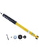 Bilstein B8 Performance Plus Shock Absorber Ser Monotube Yellow Paint Rear 24-062053 Bilstein - Micks Gone Bush
