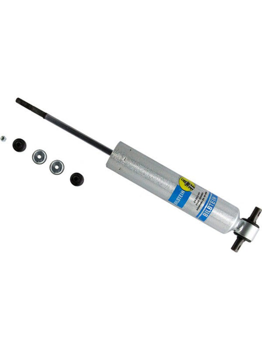Bilstein B8 5100 Series Shock Absorber 24-062107 Bilstein - Micks Gone Bush