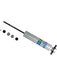 Bilstein B8 5100 Series Shock Absorber 24-062107 Bilstein - Micks Gone Bush