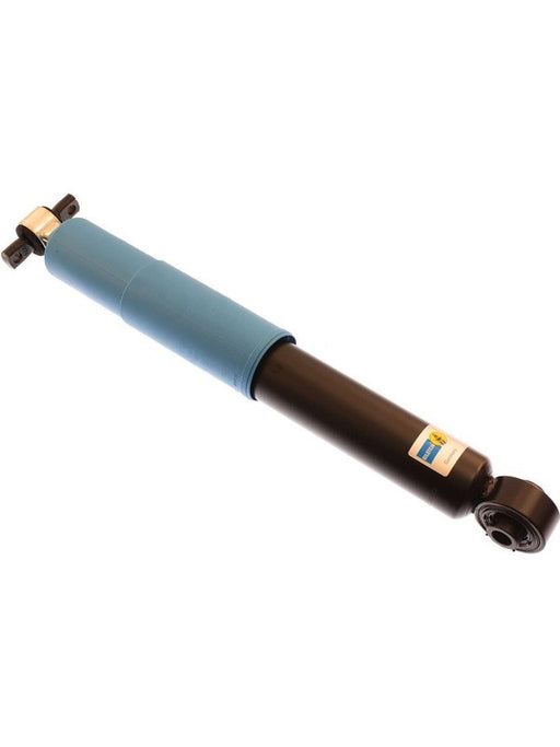 Bilstein Shock Absorber Rear RH or LH 24-062275 Shocks, Struts Bilstein - Micks Gone Bush