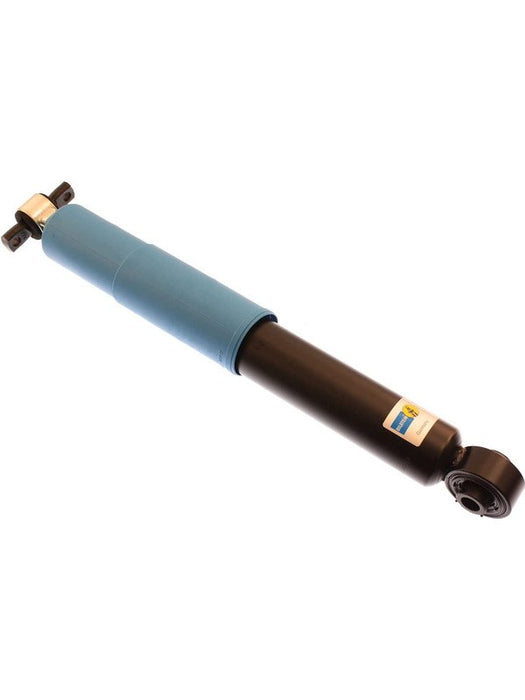 Bilstein Shock Absorber Rear RH or LH 24-062275 Shocks, Struts Bilstein - Micks Gone Bush
