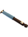 Bilstein Shock Absorber Rear RH or LH 24-062275 Shocks, Struts Bilstein - Micks Gone Bush