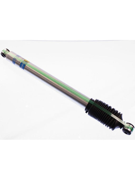 Bilstein Shock 5100 Series Monotube Steel Zinc Plated Rear 24-062466 Bilstein - Micks Gone Bush