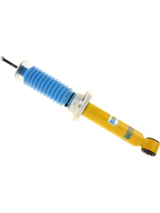 Bilstein B6 4600 Shock Absorber 24-062718 Bilstein - Micks Gone Bush