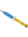 Bilstein B6 4600 Shock Absorber 24-062718 Bilstein - Micks Gone Bush