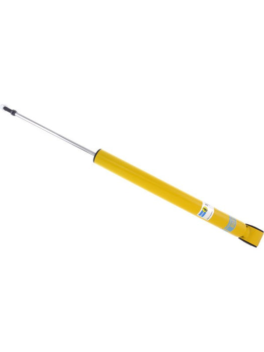 Bilstein B6 Performance Shock Absorber 24-064095 Bilstein - Micks Gone Bush