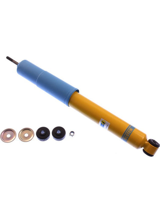 Bilstein B6 Performance Shock Absorber 5100 For 94-04 Ford Mustang All Exc 99-04 24-064187 Bilstein - Micks Gone Bush