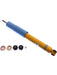Bilstein B6 Performance Shock Absorber 5100 For 94-04 Ford Mustang All Exc 99-04 24-064187 Bilstein - Micks Gone Bush