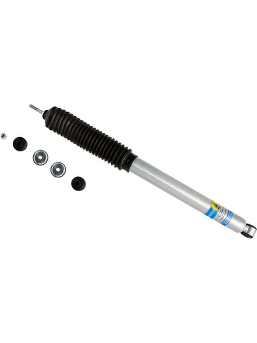 Bilstein B8 5100 Series Shock Absorber 24-064576 Bilstein - Micks Gone Bush
