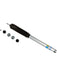 Bilstein B8 5100 Series Shock Absorber 24-064576 Bilstein - Micks Gone Bush
