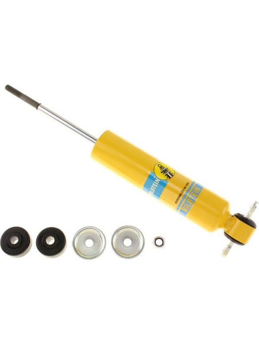 Bilstein B6 4600 Shock Absorber For 1997 Dodge Dakota Base RWD Front 46mm 24-064606 Bilstein - Micks Gone Bush