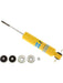 Bilstein B6 4600 Shock Absorber For 1997 Dodge Dakota Base RWD Front 46mm 24-064606 Bilstein - Micks Gone Bush