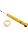 Bilstein B8 Performance Plus Shock Absorber Ser Monotube Yellow Paint Rear 24-065115 Bilstein - Micks Gone Bush