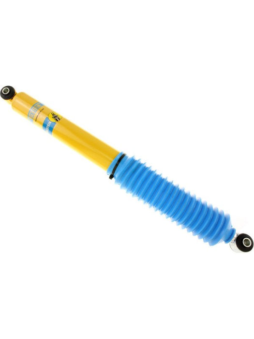 Bilstein B6 4600 Shock Absorber For 1997 Dodge Dakota Base RWD Rear 46mm 24-065382 Bilstein - Micks Gone Bush