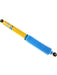 Bilstein B6 4600 Shock Absorber For 1997 Dodge Dakota Base RWD Rear 46mm 24-065382 Bilstein - Micks Gone Bush