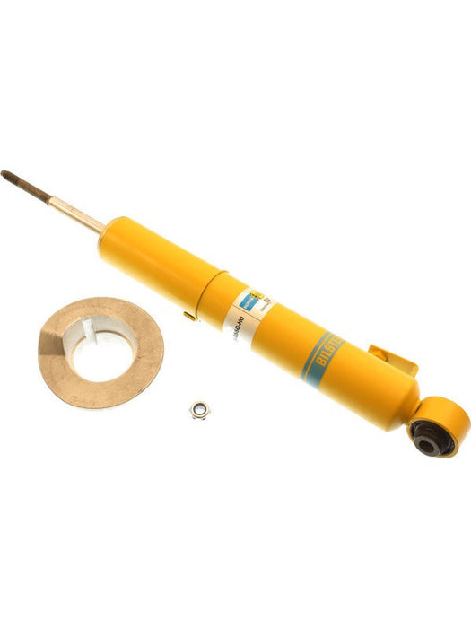 Bilstein B8 OE Replacement Performance Plus Shock Absorber 24-065504 Bilstein - Micks Gone Bush