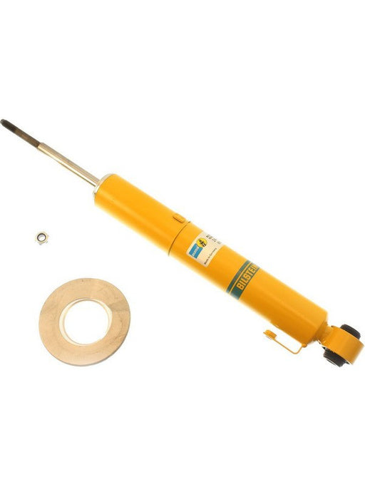 Bilstein B6 Performance Shock Absorber Yellow Paint Front 24-065580 Shocks, Struts Bilstein - Micks Gone Bush