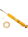 Bilstein B6 Performance Shock Absorber Yellow Paint Front 24-065580 Shocks, Struts Bilstein - Micks Gone Bush