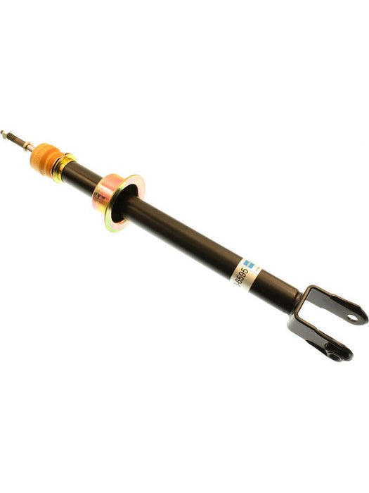 Bilstein B4 OE Replacement Monotube Shock Absorber 24-065955 Bilstein - Micks Gone Bush
