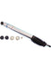 Bilstein Shock 5100 Series Monotube Steel Zinc Plated Front 24-066464 Bilstein - Micks Gone Bush