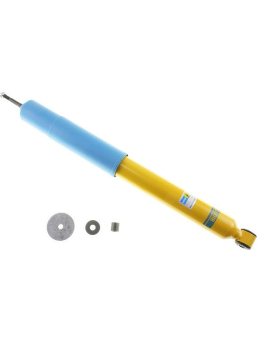 Bilstein B8 Performance Plus Shock Absorber SP For 00-11 Ford Focus Rear 46mm 24-066662 Bilstein - Micks Gone Bush
