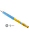 Bilstein B8 Performance Plus Shock Absorber SP For 00-11 Ford Focus Rear 46mm 24-066662 Bilstein - Micks Gone Bush